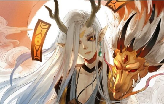 阴阳师伞剑九层怎么过？大神帮你轻松过。截图
