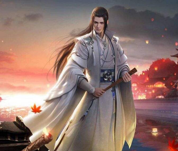 楚留香手游家园系统攻略，家园系统玩法技巧截图
