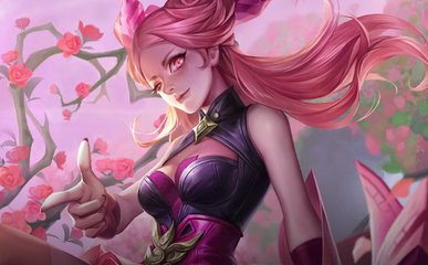 王者荣耀孙尚香怎么玩好？孙尚香高爆发伤害玩法攻略截图