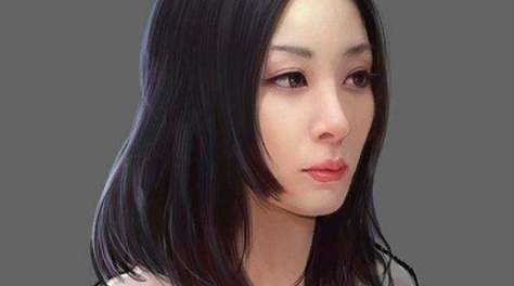 揪出幾個告密人，解密流言偵探告密的是誰？截圖