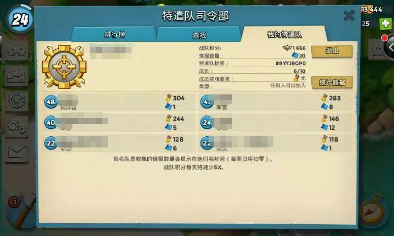 海島奇兵怎么摧毀黑暗衛(wèi)隊 通關黑暗衛(wèi)隊的詳細攻略截圖
