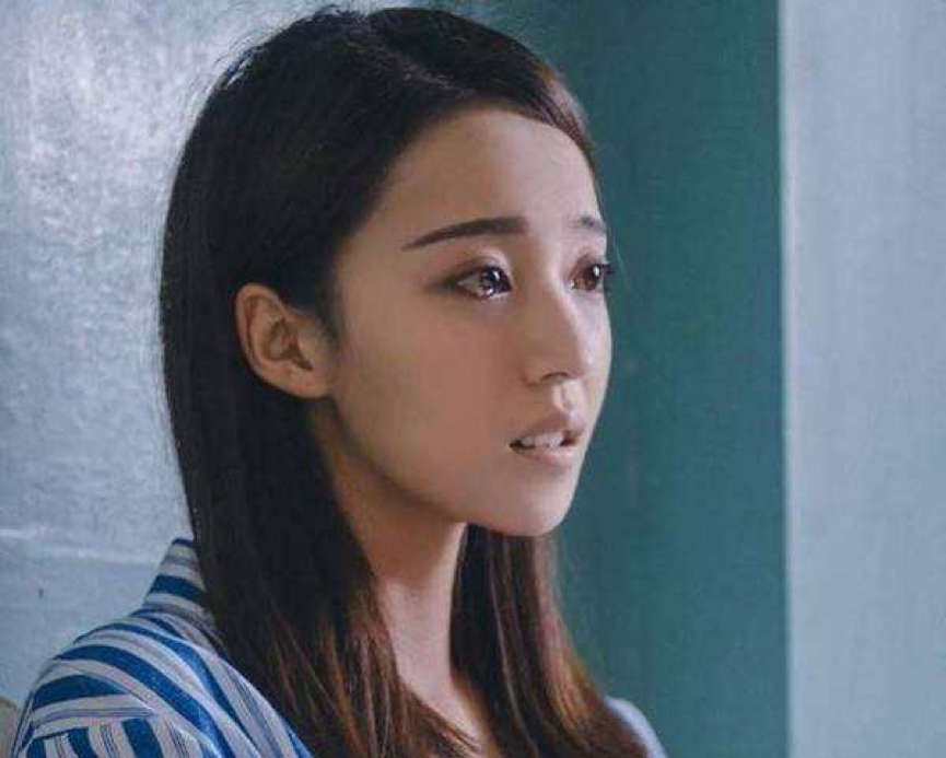 留住最初的美好：隱形守護者怎么救方敏攻略截圖