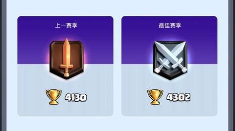 進(jìn)階攻略！皇室戰(zhàn)爭(zhēng)自閉套怎么應(yīng)對(duì)守門員？截圖