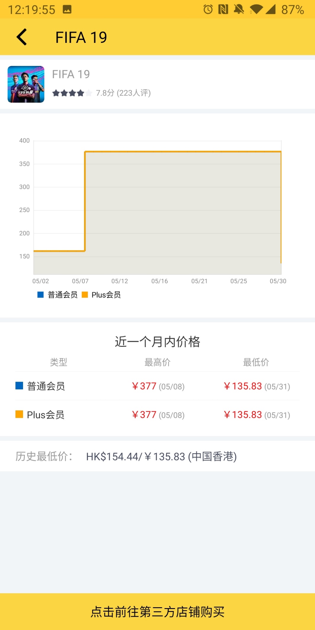 二柄好用嗎？二柄在哪下載安裝？截圖