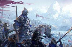 乱世王者君主技能如何选择？合理加点才是王道截图