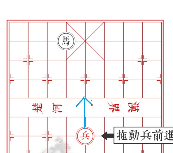 是走不是逃：手游兵者走为上怎么玩截图