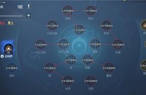 龙族幻想言灵怎么激活？各职业言灵搭配使用攻略截图