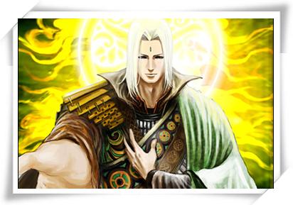 三國(guó)殺八大神將怎么獲得？八大神將中哪個(gè)神將最厲害？截圖