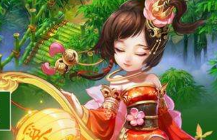 大话西游手游保卫蟠桃园怎么玩   大神教你新方法截图