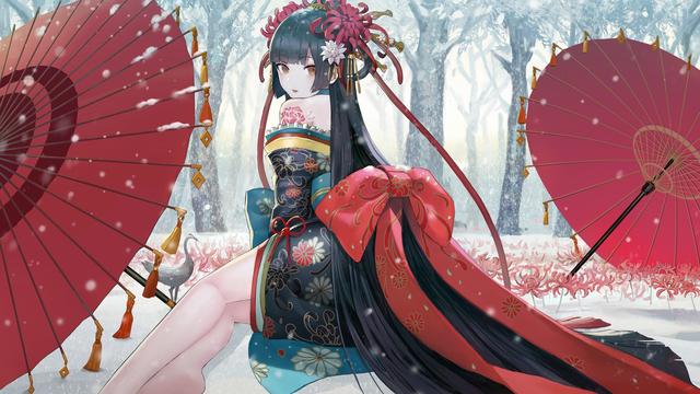 阴阳师渠道服和官服的区别是什么？能转官服吗？截图