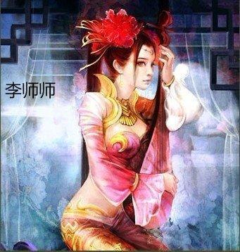 英雄杀宋江李师师怎么玩？哪个英雄克制李师师？截图