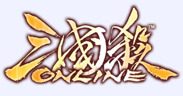 三國殺ol修改了哪些武將？武將皮膚臺詞被修改截圖