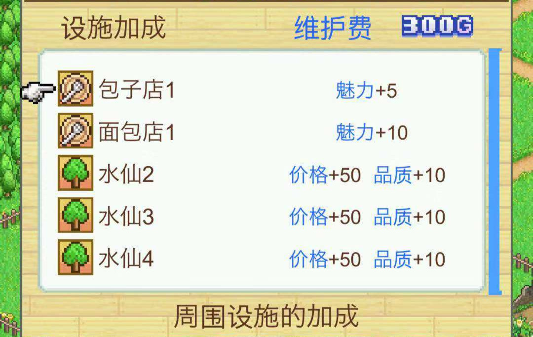 冒险也要吃饭的嘛 冒险村物语餐馆怎么建截图