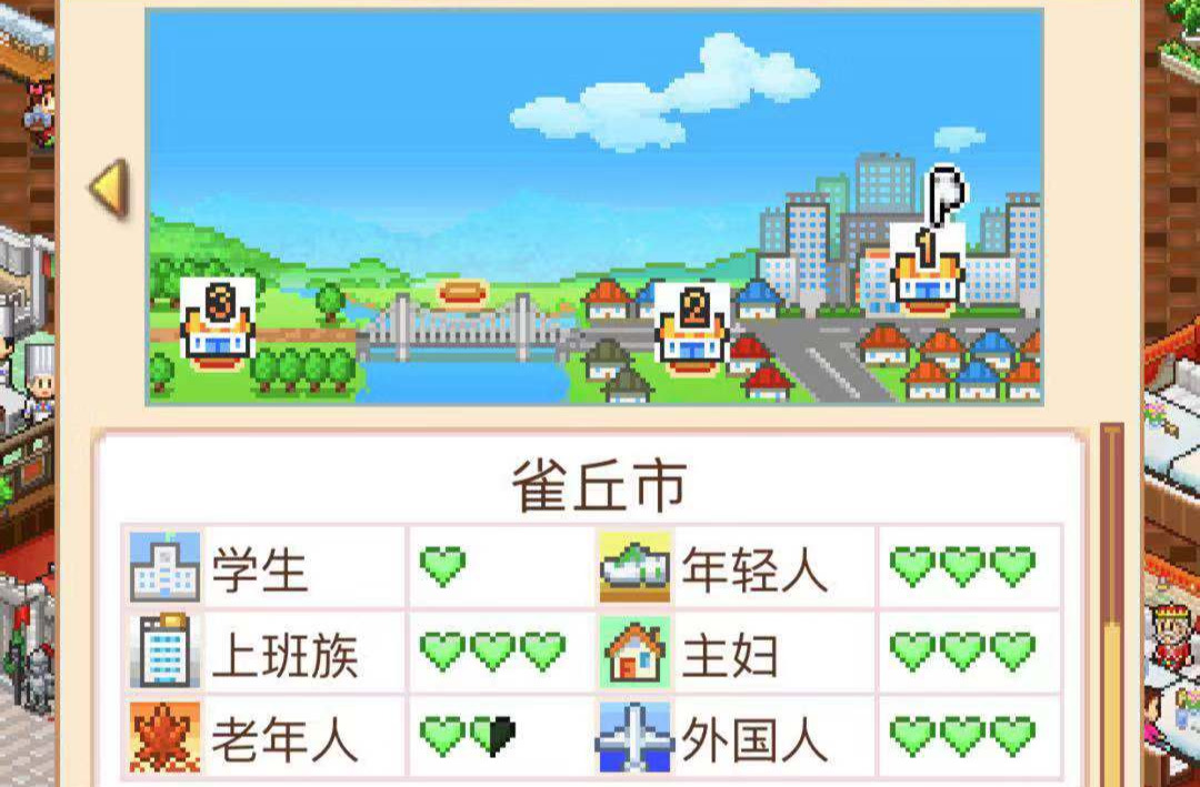 如何獲得實用水果 美食夢物語番茄怎么獲得截圖