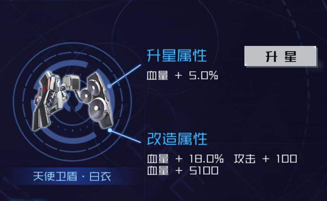 初期的通關(guān)指南 魂器學(xué)院2-1攻略截圖