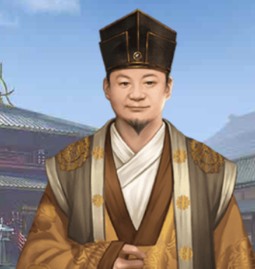盛世明朝怎么玩萌新攻略 新手成大神攻略。截圖