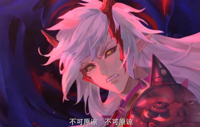 阴阳师大江山之战源氏藏兵阁怎么选？藏兵阁武器加点攻略截图