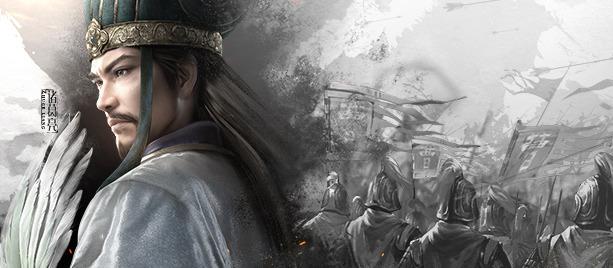 三國志戰(zhàn)略版武將覺醒有什么用？武將怎么覺醒？截圖