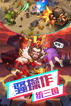 我的帝國有哪些免費禮包可領(lǐng)??？我的帝國禮包在哪兌換？截圖