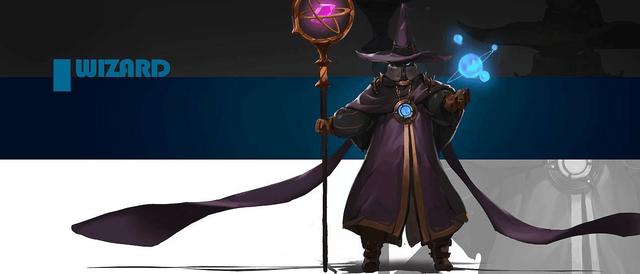 高手指點(diǎn)！元?dú)怛T士隱藏成就解鎖方法截圖