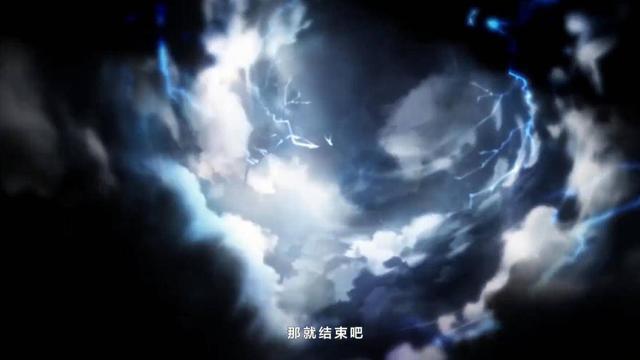 恋与制作人20章主线 恋与制作人20章攻略截图