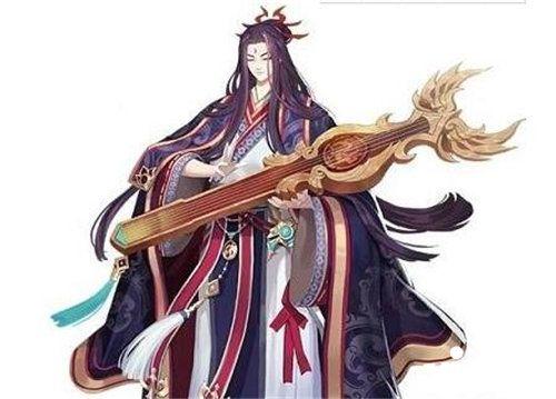 云夢四時歌符靈傷害排名！3個絕品符靈傷害介紹截圖