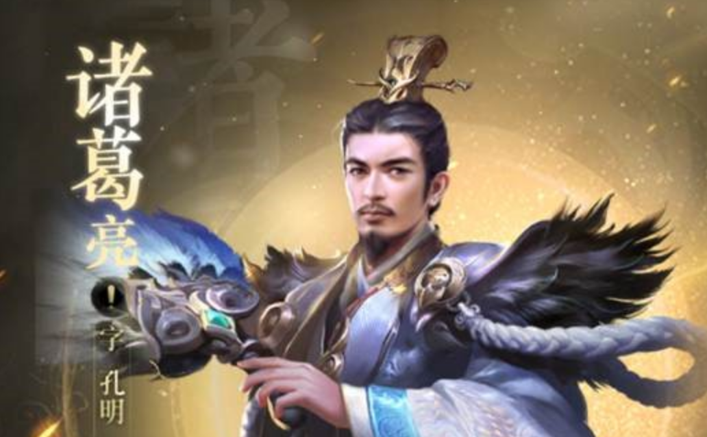 乱世王者选什么阵营好？超级英雄传授乱世生存之道！截图
