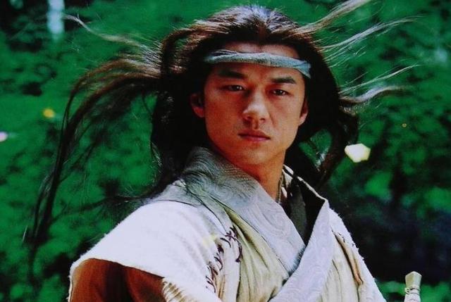新笑傲江湖手游吸星大法怎么樣，與葵花寶典旗鼓相當(dāng)截圖