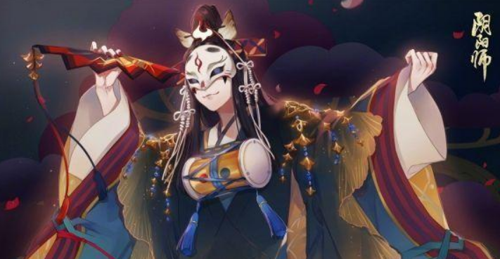 陰陽師魂十一最快掛機陣容就是它，不用腦子也可以拿御魂截圖