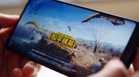 和平精英任務(wù)卡怎么用？和平精英任務(wù)卡玩法大公開截圖