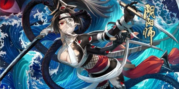 阴阳师手游新手怎么玩 阴阳师手游新手攻略截图