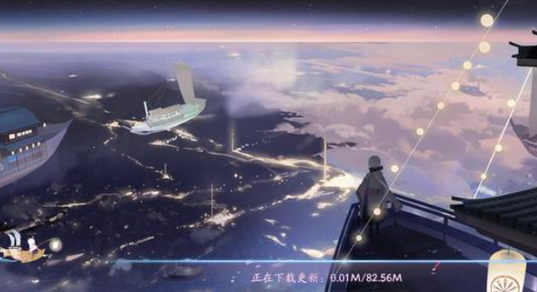 阴阳师百闻牌印卡怎么玩，对决印卡复制SSR卡攻略截图