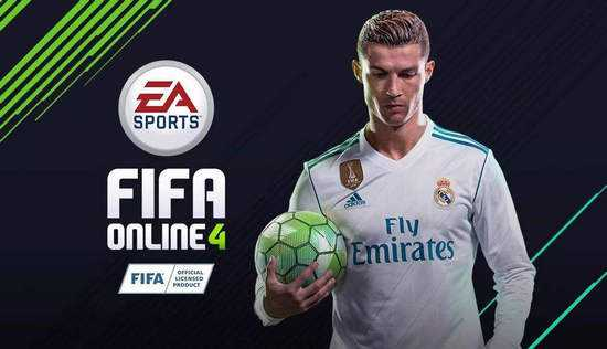 FIFA足球世界羅伊斯好用嗎？冰凍圣誕章節(jié)等你來截圖