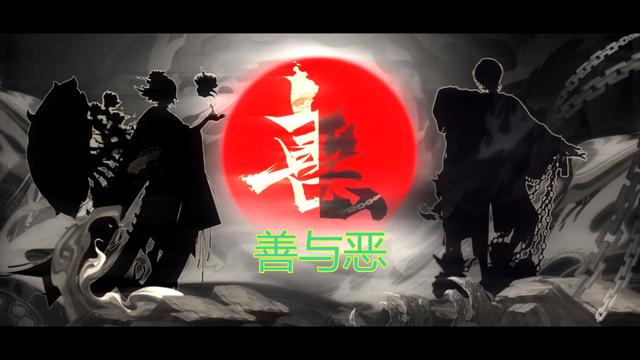 阴阳师2020新年式神有哪些？阴阳师新春式神分析截图