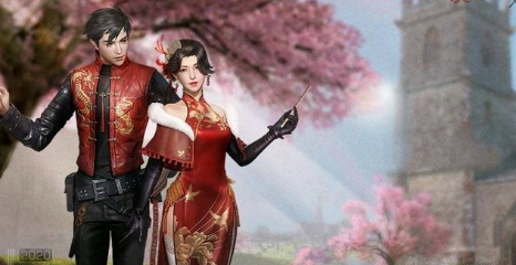 明日之后双人庄园怎么获得？有什么技巧呢？截图