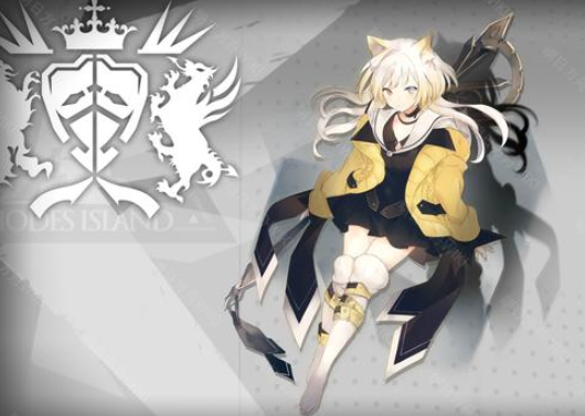 明日方舟夜魔值得练吗，明日方舟夜魔技能介绍截图
