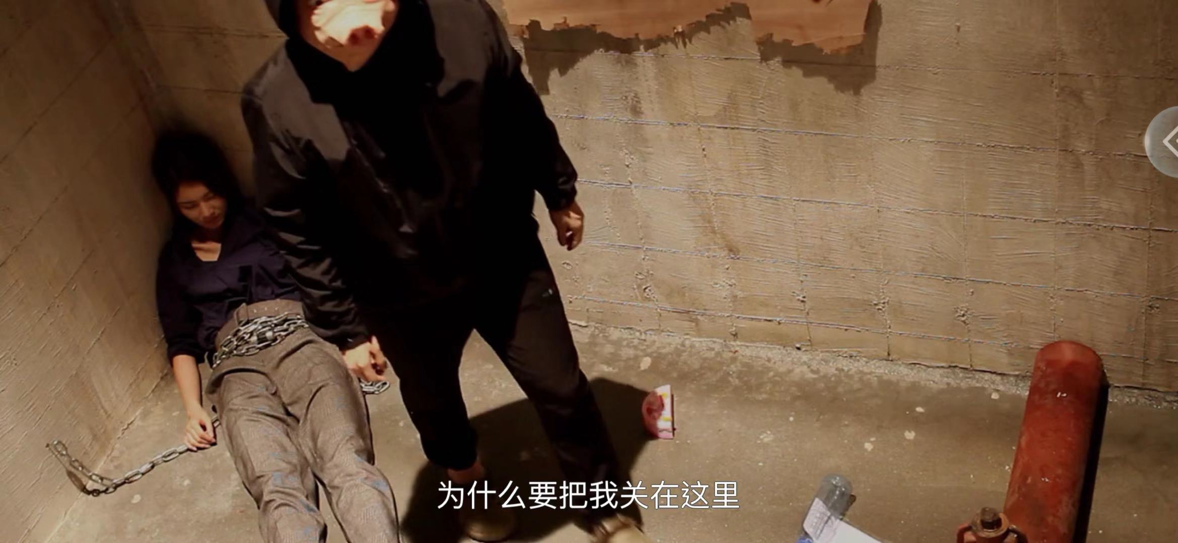 記憶重現(xiàn)抽屜鑰匙在哪？抽屜鑰匙獲取攻略截圖