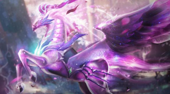 魔域手游戰(zhàn)力提升攻略  培育幻獸是重中之重截圖