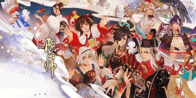 陰陽師超鬼王兌換什么好？超鬼王獎(jiǎng)勵(lì)兌換推薦截圖