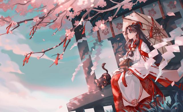 阴阳师缘结神御魂搭配怎么搭配，御魂配置推荐截图