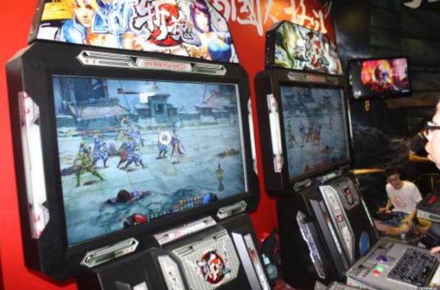 三国战纪2手游新手攻略秘籍 创新模式引领新潮流截图