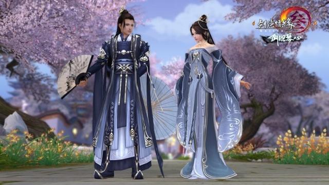 新神魔大陸新手攻略，編年史系統(tǒng)介紹截圖