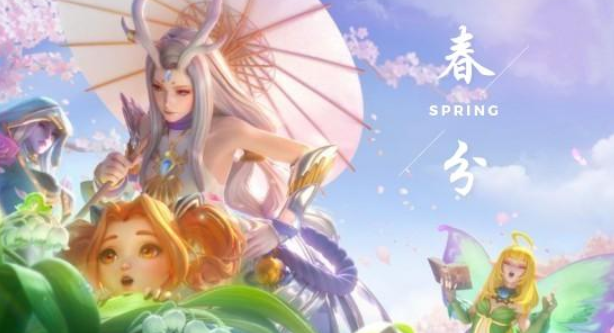 戰(zhàn)歌競技場6召喚怎么搭配，解析召喚師加天使陣容搭配截圖