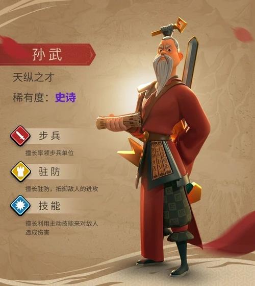 萬國覺醒執(zhí)政官怎么玩 關(guān)于開局文明選擇發(fā)展指南截圖