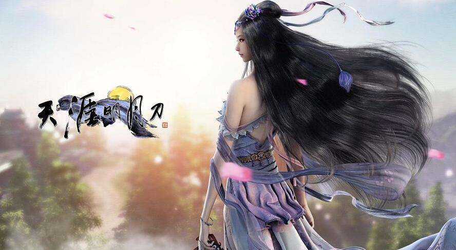 天涯明月刀郡王府攻略 手把手教你打遍全场截图