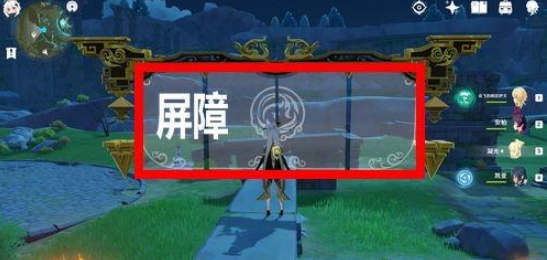原神凝光厲害嗎 凝光技能武器詳解截圖
