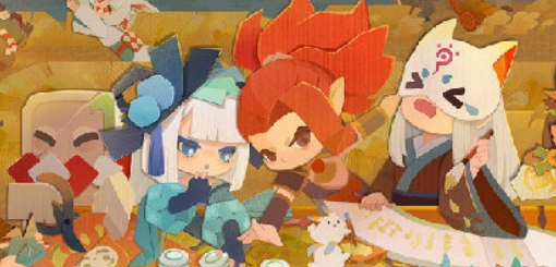 阴阳师妖怪屋ssr推荐 阴阳师妖怪屋ssr强度排行榜截图