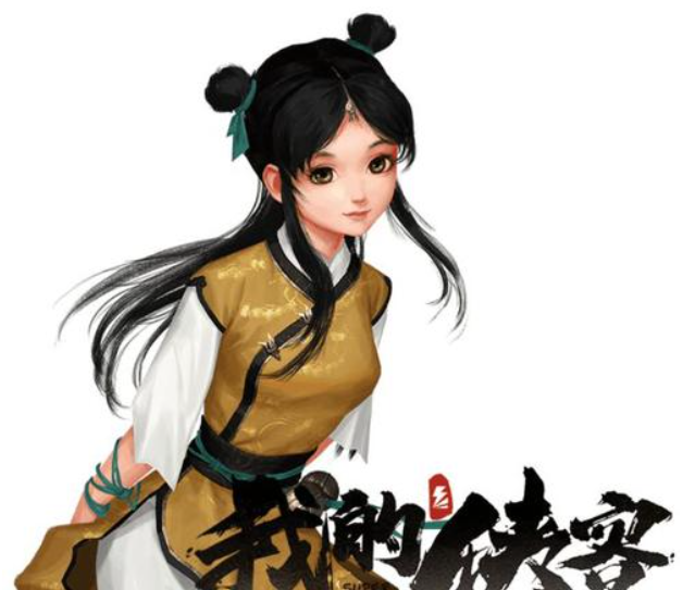 我的侠客玄阴真经怎么获得，获取途径分享截图