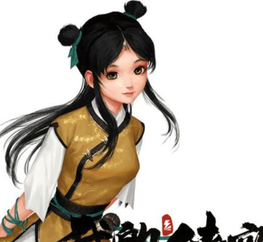 我的俠客行遍四海怎么做，成就任務(wù)流程講解截圖