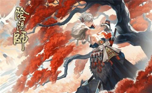阴阳师SP山风怎么样 SP山风强度评测截图